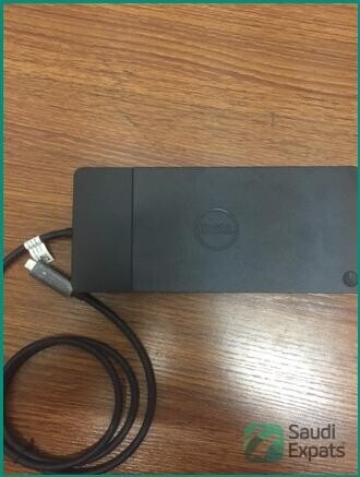 dell-laptop-docking-station-for-sale-in-riyadh-500-sar-big-4