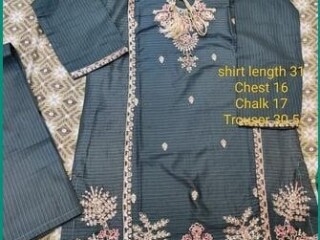 girls-embroidered-two-piece-suits-for-ages-7-14