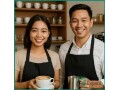 experienced-filipino-baristas-and-waitstaff-available-in-riyadh-small-0