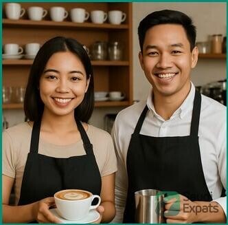 experienced-filipino-baristas-and-waitstaff-available-in-riyadh-big-0