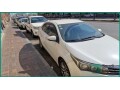 toyota-corolla-2016-for-immediate-sale-in-jubail-small-0