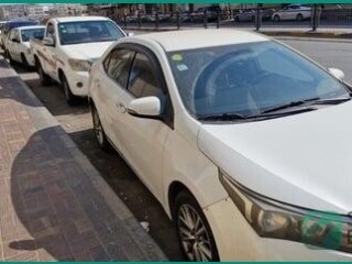 toyota-corolla-2016-for-immediate-sale-in-jubail
