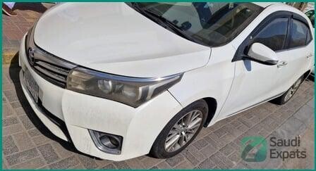toyota-corolla-2016-for-immediate-sale-in-jubail-big-1