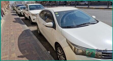 toyota-corolla-2016-for-immediate-sale-in-jubail-big-0
