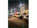 2-bedroom-villa-with-parking-in-abdullah-fuad-district-dammam-small-1