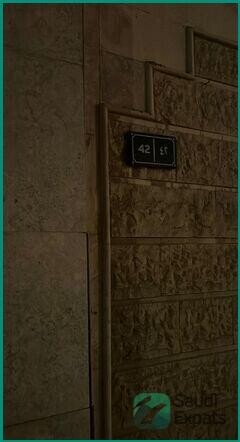 2-bedroom-villa-with-parking-in-abdullah-fuad-district-dammam-big-0