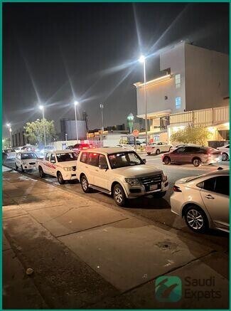 2-bedroom-villa-with-parking-in-abdullah-fuad-district-dammam-big-1