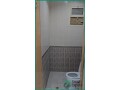 2-bedroom-flat-for-rent-in-ghirnatah-riyadh-sar-28000year-small-4