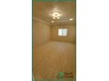 spacious-family-villa-for-rent-in-al-rakah-al-janoubia-khobar-small-2