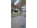 spacious-family-villa-for-rent-in-al-rakah-al-janoubia-khobar-small-4