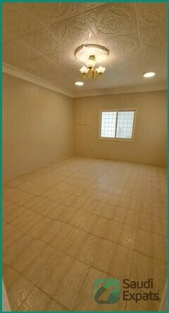 spacious-family-villa-for-rent-in-al-rakah-al-janoubia-khobar-big-2