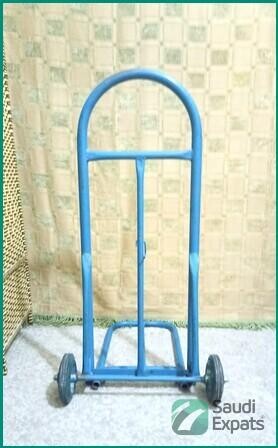 heavy-duty-vertical-loading-trolley-riyadh-big-2