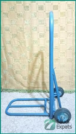 heavy-duty-vertical-loading-trolley-riyadh-big-1