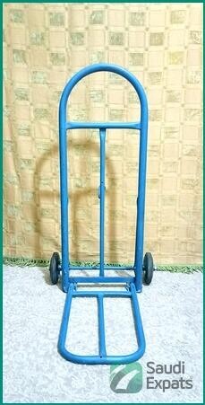 heavy-duty-vertical-loading-trolley-riyadh-big-0