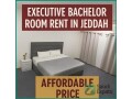 furnished-room-for-rent-in-al-salamah-jeddah-sar-2400month-small-0