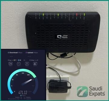 furnished-room-for-rent-in-al-salamah-jeddah-sar-2400month-big-4