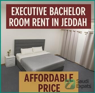 furnished-room-for-rent-in-al-salamah-jeddah-sar-2400month-big-0
