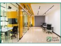 office-space-for-rent-in-chamber-of-commerce-tower-hafar-al-batin-small-1