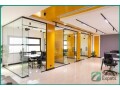 office-space-for-rent-in-chamber-of-commerce-tower-hafar-al-batin-small-0