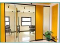 office-space-for-rent-in-chamber-of-commerce-tower-hafar-al-batin-small-2