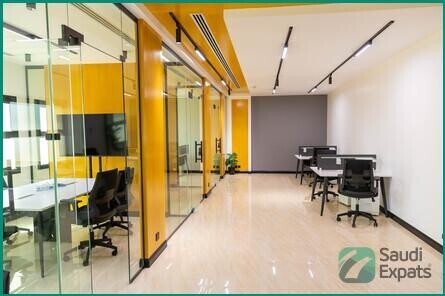 office-space-for-rent-in-chamber-of-commerce-tower-hafar-al-batin-big-1