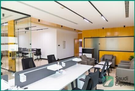 office-space-for-rent-in-chamber-of-commerce-tower-hafar-al-batin-big-4