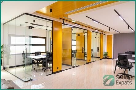 office-space-for-rent-in-chamber-of-commerce-tower-hafar-al-batin-big-0