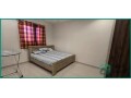 fully-furnished-2bhk-studio-for-executive-bachelors-in-wazarat-riyadh-small-4