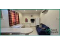 fully-furnished-2bhk-studio-for-executive-bachelors-in-wazarat-riyadh-small-0