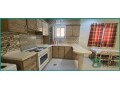 fully-furnished-2bhk-studio-for-executive-bachelors-in-wazarat-riyadh-small-3