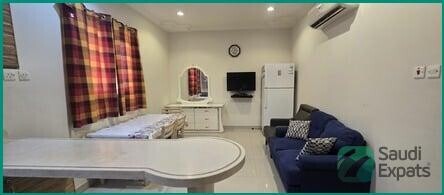 fully-furnished-2bhk-studio-for-executive-bachelors-in-wazarat-riyadh-big-0