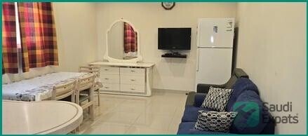 fully-furnished-2bhk-studio-for-executive-bachelors-in-wazarat-riyadh-big-1