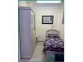 luxury-furnished-studio-for-rent-in-khobar-1-br-1200-sarmonth-small-0