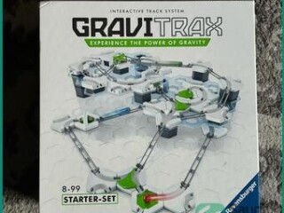 ravensburger-gravitrax-starter-set-marble-run-for-kids-ages-7