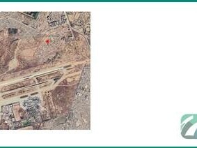 real-estate-opportunities-in-riyadh