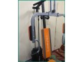 dammam-excellent-condition-exercise-machine-for-sale-small-2