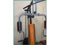 dammam-excellent-condition-exercise-machine-for-sale-small-3