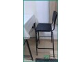 ikea-bar-table-and-chair-set-like-new-condition-small-2