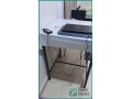 ikea-bar-table-and-chair-set-like-new-condition-small-4