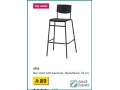 ikea-bar-table-and-chair-set-like-new-condition-small-1