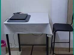 ikea-bar-table-and-chair-set-like-new-condition