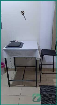 ikea-bar-table-and-chair-set-like-new-condition-big-0