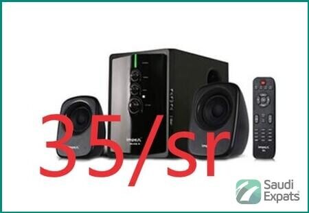 affordable-household-items-for-sale-in-riyadh-big-4