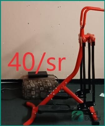 affordable-household-items-for-sale-in-riyadh-big-2