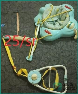 affordable-household-items-for-sale-in-riyadh-big-1