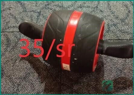 affordable-household-items-for-sale-in-riyadh-big-3