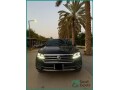 2019-volkswagen-touareg-full-option-al-yasmin-78000-km-excellent-condition-small-0
