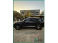 2019-volkswagen-touareg-full-option-al-yasmin-78000-km-excellent-condition-small-2