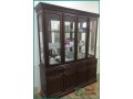 household-items-sale-furniture-and-swings-al-sulaymaniyyah-small-4
