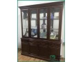household-items-sale-furniture-and-swings-al-sulaymaniyyah-small-3